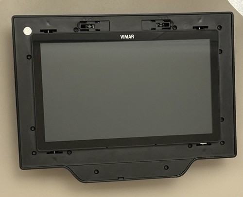 Vimar eikon evo 21553 - eikon, 21553.2