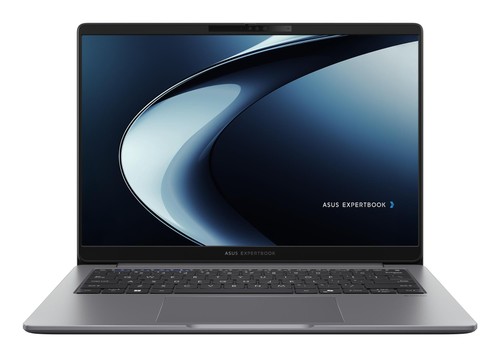 Notebook asus expertbook - notebook,