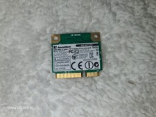 Carte Wi-Fi Et Bluetooth Pc Portable Asus Transformer Book IntelCore I7/TX300CA 