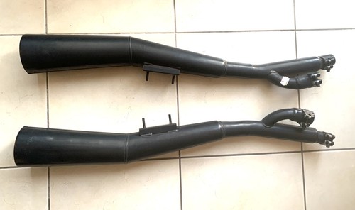 Suzuki gsx 750 coppia - suzuki, ef