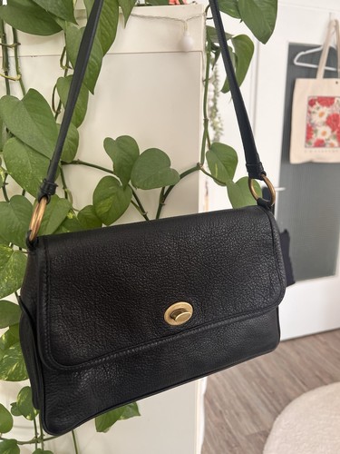 Miu borsa tracolla - borsa,