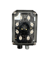 Lettore Codici a barre Datalogic Matrix 300N