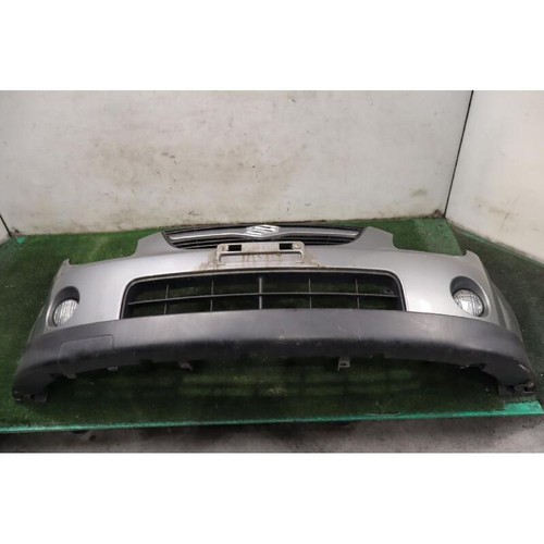 Paraurti ant suzuki ignis - ant.,