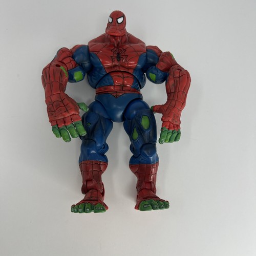 2006 toy biz - ​toy,