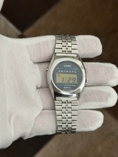 Rare Vintage Casio 31QR-29