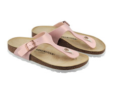BIRKENSTOCK Giza 1026953 Shiny