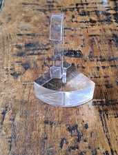 Montblanc Supporto per