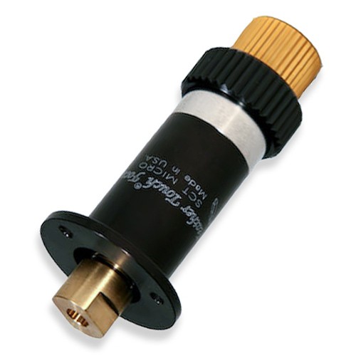 Microfocheggiatore feather - microfocheggiatore,