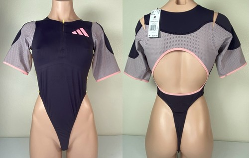 Body perizoma promozionale