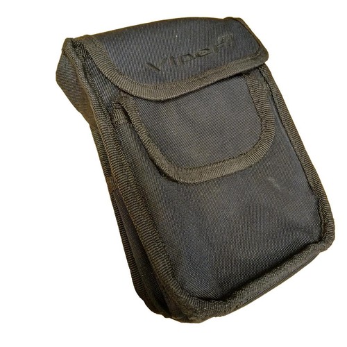 Viper utility pouch belt loop - viper,