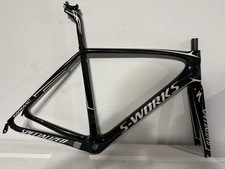 Specialized works tarmac sl5 - specialized,