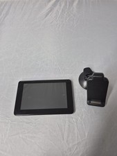Garmin Nüvi 3590LM