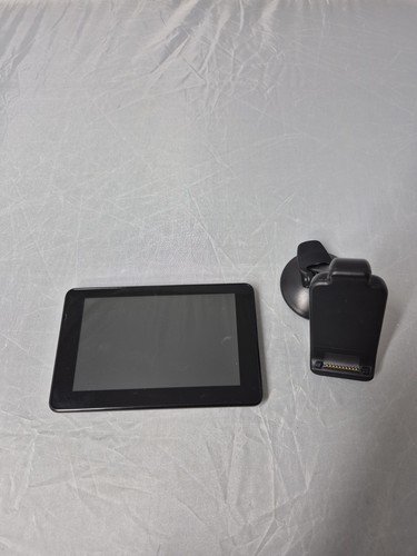 Garmin nüvi 3590lm - garmin,