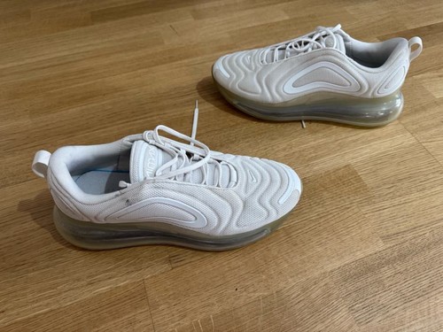 Nike air max - air,