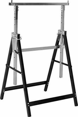 Cavalletto telescopico