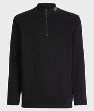 Jeans Calvin Klein ORIGINALE