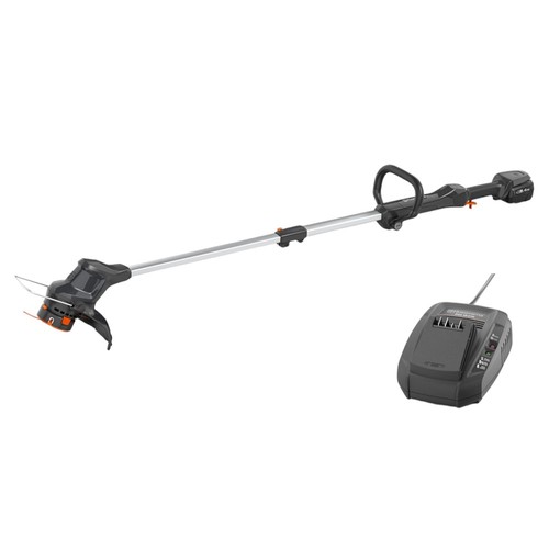 Tagliabordi decespugliatore