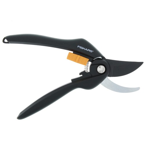 Fiskars forbici potatura - fiskars, da