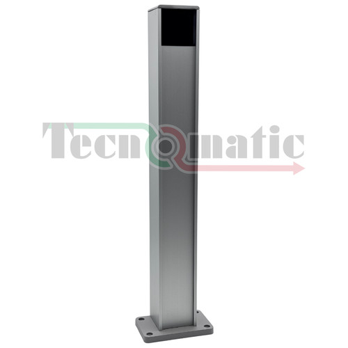 Nice pph3 colonnina singola - pph3,