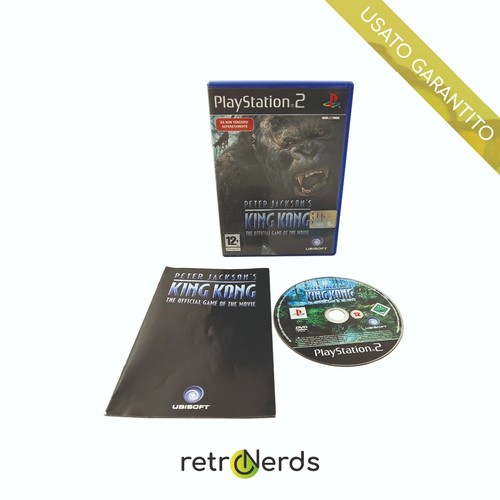 Gioco sony playstation ps2 - gioco,