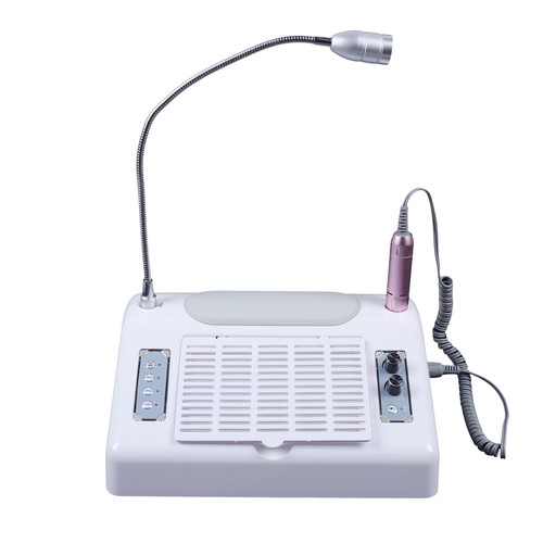 Aspirapolvere elettrico art - elettrico,