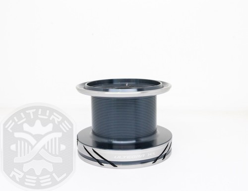 Gruppo bobine shimano ultegra - gruppo,