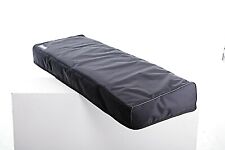 Cover imbottita personalizzata