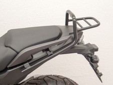 Portapacchi Honda Honda NC750 XD RC90 2016- Made in Germany Mancante Rearrack