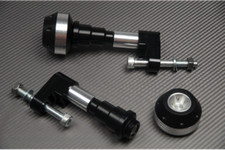 Tamponi Protezioni /