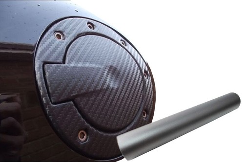 Auto automobile design - auto,
