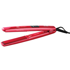 PIASTRA GAMA CP1 WIDE TOURMALINE 5D con omaggio 31 bestseller digitali ebook