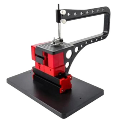 Micro segatrice braccio - , ad