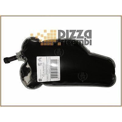 Additivo cerina dpf - additivo, fap
