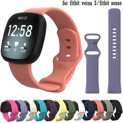 Per fitbit versa sense - per,