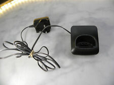 PANASONIC PNLC1018 CULLA AGGIUNTIVA PNLV226E KX-TG6622 KX-TG1712 KX-TG1612 #151