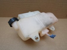 Suzuki GP 125 1983 28.798