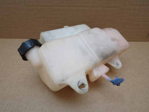 Suzuki 125 1983 798 - 1983, 28.798