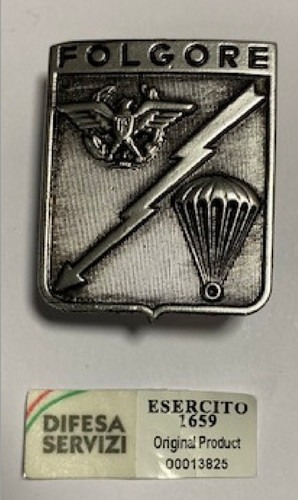 Spilla giacca del comando - giacca,