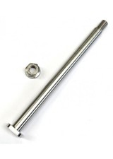 Dado bullone asse forcellone