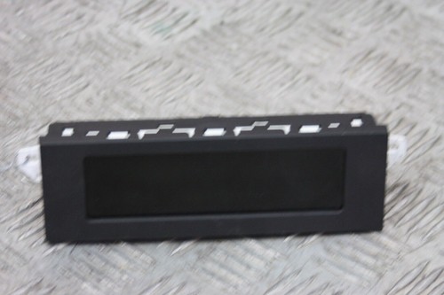 Display emf digitale - emf,