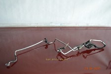 TUBO ARIA CONDIZIONATA FIAT STILO 2002 1.9 JTD 110 CV