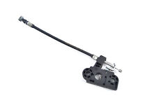 SGANCIO SBLOCCO SELLA DUCATI DIAVEL 1260 2019 2021