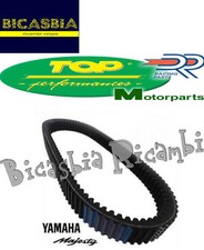 2110 CINGHIA TRASMISSIONE