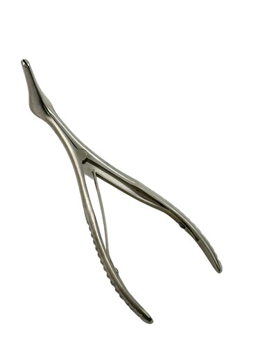 Speculum esame specula - , nasale