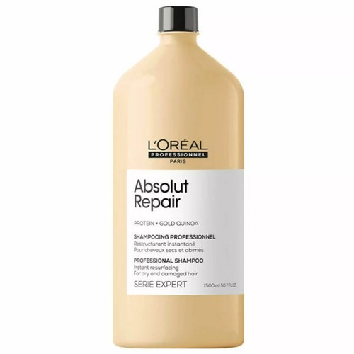 Loreal expert absolut - loreal,