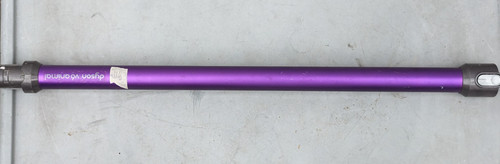 Dyson originale sv03 viola - dyson, v6