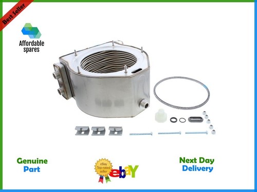 Vaillant ecotec plus 415 - plus,