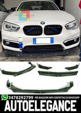 BMW SERIE 1 F20 F21 STANDARD