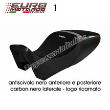 Ducati Diavel 2011-2014