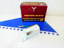 Per Honda cb 550 500 750 four condensatore accensione condenser flywheel moto